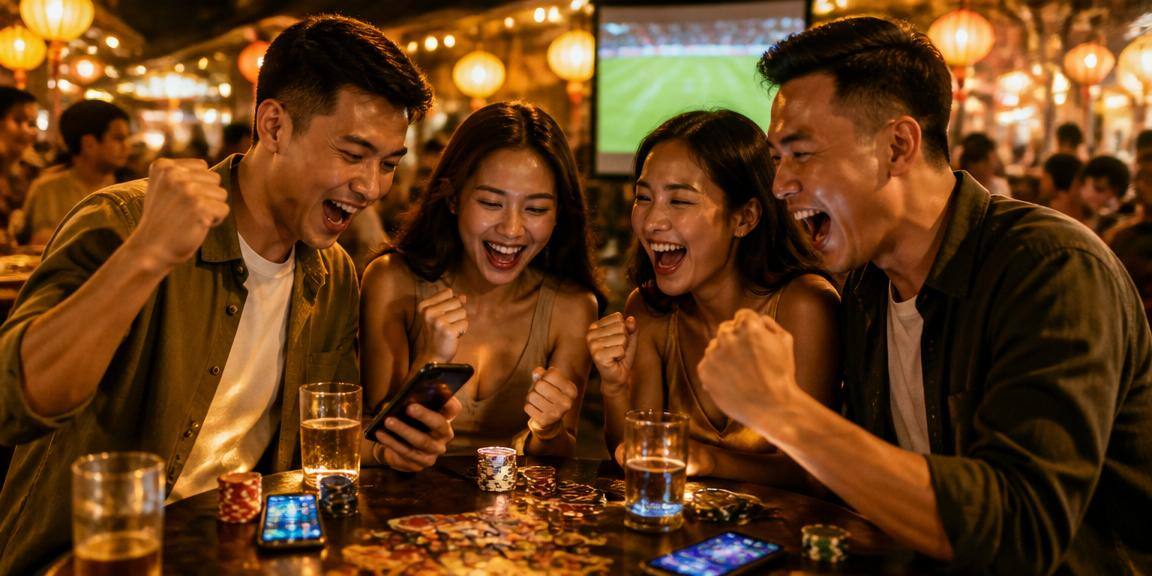 9day Điều khoản và quyền lợi của bạn trên 9day