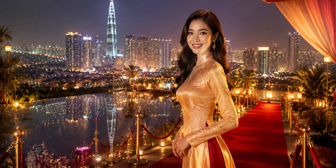 9day Thưởng nạp tiền qua ví điện tử