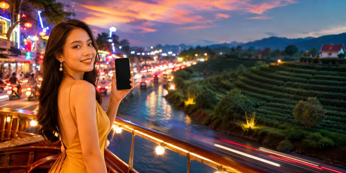 9day Nạp Vào Kèo Thể Thao, Rút Về Ví Của Bạn